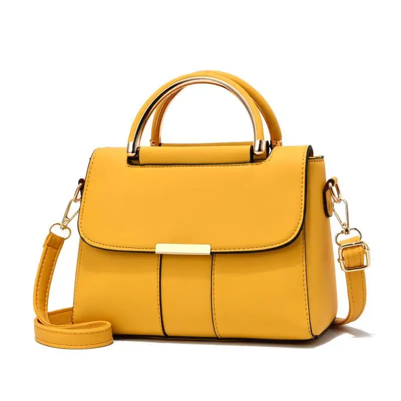 2020 New Korean Version Of Small Square Bag Wide Shoulder Strap Fashion Joker Shoulder Messenger Bag Small Bag Women
2020 New Korean Version Of Small Square Bag Wide Shoulder Strap Fashion Joker Shoulder Messenger Bag Small Bag Women