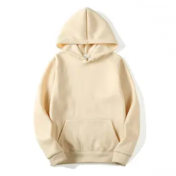2019 New brand Hoodie Streetwear Hip Hop red Black gray pink Hooded Hoody Mens Hoodies and Sweatshirts Size S-XXXL
2019 New brand Hoodie Streetwear Hip Hop red Black gray pink Hooded Hoody Mens Hoodies and Sweatshirts Size S-XXXL