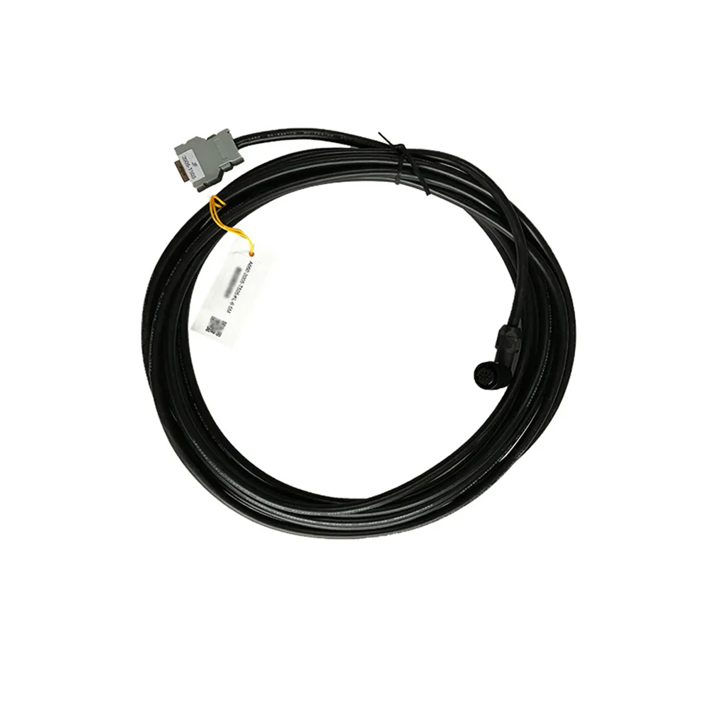 A860-2000 2005 2020-T301 cable-1