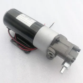 TOP Triangle Pump connect with Motor,Power 75W/12V with the relief valve TOP-1ME75-10MA-VB TOP-1ME75-11MA-VB TOP-1ME75-12MA-VB
TOP Triangle Pump connect with Motor,Power 75W/12V with the relief valve TOP-1ME75-10MA-VB TOP-1ME75-11MA-VB TOP-1ME75-12MA-VB