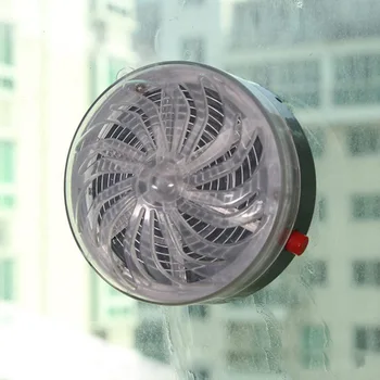 Dropshipping UV Light Solar Fly Insect Bug Mosquito Killer LAMP Home Unique Solar Buzz Kill Zapper Killer Outdoor Buzz Killer 
Dropshipping UV Light Solar Fly Insect Bug Mosquito Killer LAMP Home Unique Solar Buzz Kill Zapper Killer Outdoor Buzz Killer