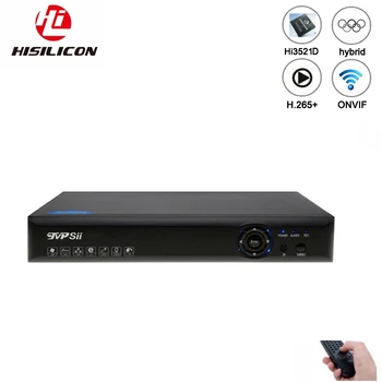 5mp Blue-Rey Camera Hi3521D Xmeye 4 Channel 4CH/8CH 8 Channel 6 in 1 Hybrid XVI CVI TVi NVR AHD CCTV DVR Free shipping 
5mp Blue-Rey Camera Hi3521D Xmeye 4 Channel 4CH/8CH 8 Channel 6 in 1 Hybrid XVI CVI TVi NVR AHD CCTV DVR Free shipping