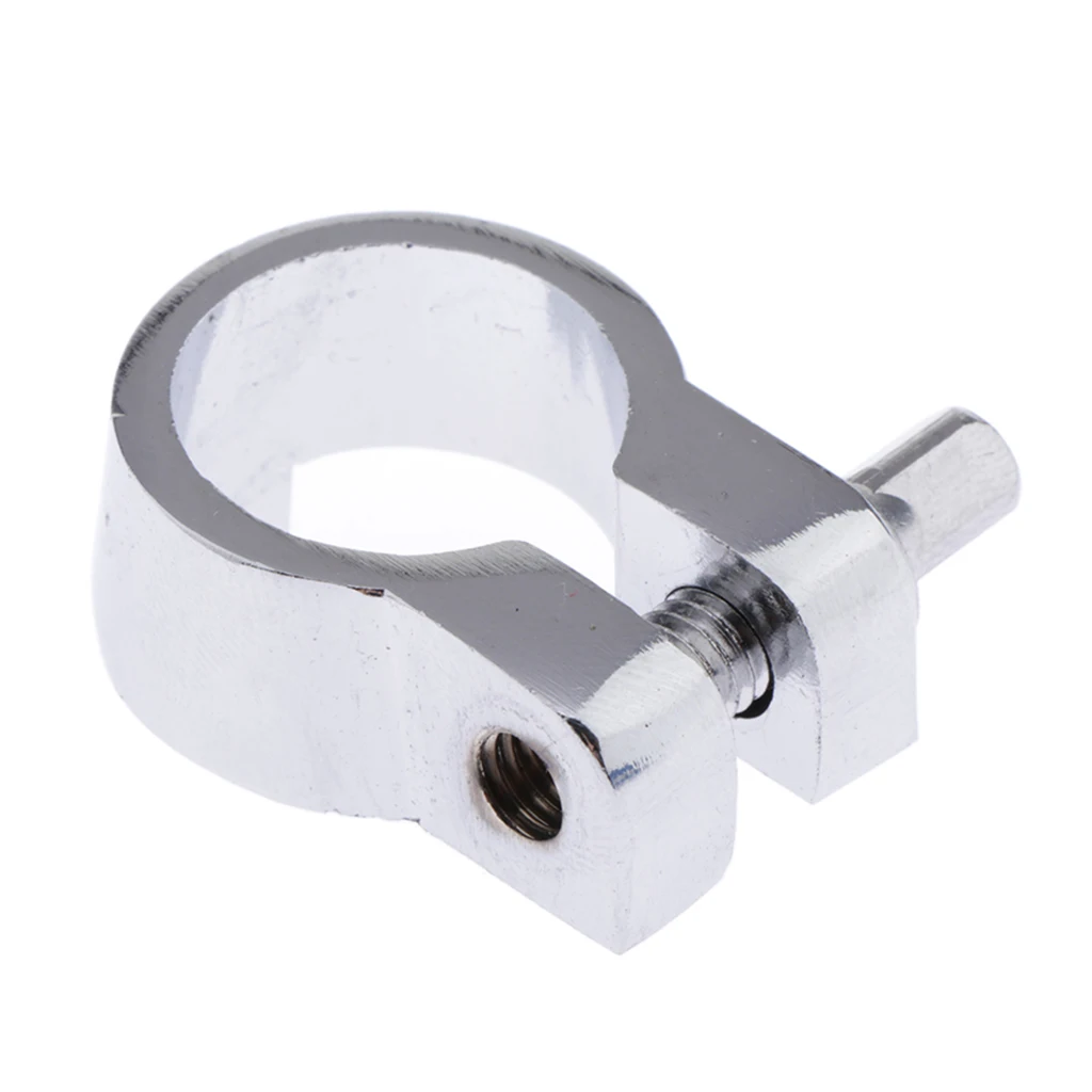 Cymbal Stand Holder Memory Lock 19mm for Drum Kit Mount Hardware Cymbal Stand Holder Memory Lock 19mm for Drum Kit Mount Hardware