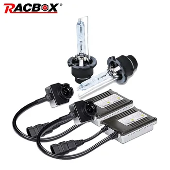 D2S D2R D4S D4R HID Xenon Headlight Bulbs Kit Quick Start Slim CANBUS Ballast 35W 3000K 4300K 6000K 8000K Xenon Bulb Headlamp
D2S D2R D4S D4R HID Xenon Headlight Bulbs Kit Quick Start Slim CANBUS Ballast 35W 3000K 4300K 6000K 8000K Xenon Bulb Headlamp