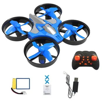 UFO Gesture Induction Flying Saucer Hand-Controlled Sensor Mini Multi-person Interactive Fixed Height 2.4GHz Four-axis Aircraft
UFO Gesture Induction Flying Saucer Hand-Controlled Sensor Mini Multi-person Interactive Fixed Height 2.4GHz Four-axis Aircraft