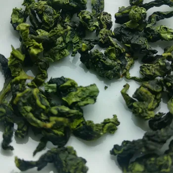 2020 Anxi Tieguanyin Spring Tea Rhyme Type (positive Flavor) Alpine Oolong Tea for Warm Stomach Buck
2020 Anxi Tieguanyin Spring Tea Rhyme Type (positive Flavor) Alpine Oolong Tea for Warm Stomach Buck