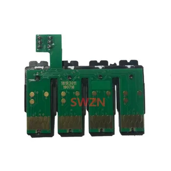 continuous ink system chip for Epson XP-235 XP235A XP215 XP235 XP415 XP315 XP402 18XL T1811-1814
continuous ink system chip for Epson XP-235 XP235A XP215 XP235 XP415 XP315 XP402 18XL T1811-1814