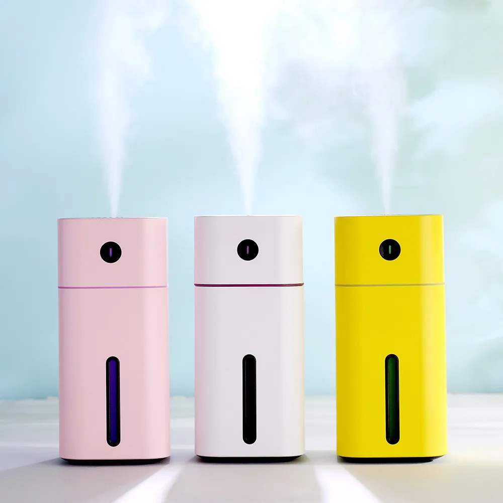 Humidifier Air Filter Freshener Essential Oil Diffuser Humidifier For Home/Car airfilter airfreshener aromahumidifier
Humidifier Air Filter Freshener Essential Oil Diffuser Humidifier For Home/Car airfilter airfreshener aromahumidifier