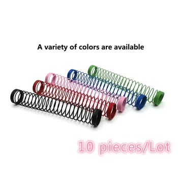 Hookah tube Multicolor Hookah Springs shisha Silicone Hose Spring Chicha Nargile Narguile Accessories Drop Shipping Bulk
Hookah tube Multicolor Hookah Springs shisha Silicone Hose Spring Chicha Nargile Narguile Accessories Drop Shipping Bulk