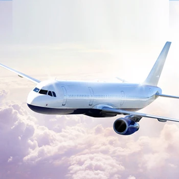 Logistics freight
Logistics freight