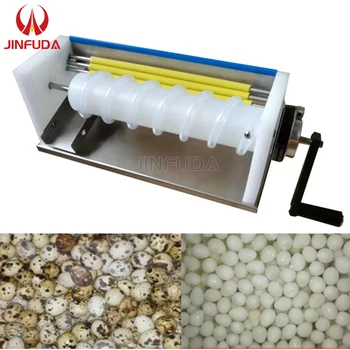 Automatic transfer quail egg Shelling machine Peeling machine boiled cooked quail eggs skin remove machine sheller peeler 
Automatic transfer quail egg Shelling machine Peeling machine boiled cooked quail eggs skin remove machine sheller peeler