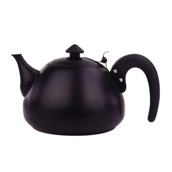 Stainless Steel Boiling Water Teapot Induction Cooker with Kung Fu Tea Kettle Small Boiled Tea Coffee Pot Home Tea Ceremony
Stainless Steel Boiling Water Teapot Induction Cooker with Kung Fu Tea Kettle Small Boiled Tea Coffee Pot Home Tea Ceremony