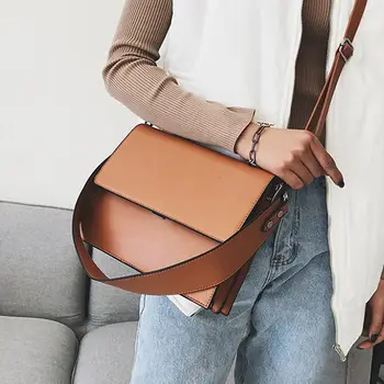 Female briefcase fashion brand designer versatile shoulder strap bag female messenger small bag casual office styleC088
Female briefcase fashion brand designer versatile shoulder strap bag female messenger small bag casual office styleC088