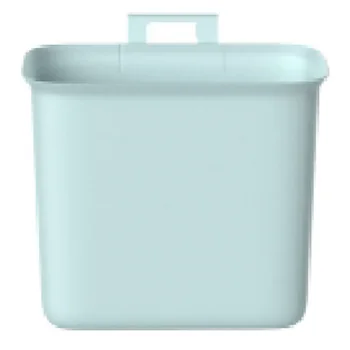 Kitchen Cabinet Trash Can Cabinet Hanging Door Garbage Bin Garbage Container Plastic Desktop Countertop Trash Can Bins
Kitchen Cabinet Trash Can Cabinet Hanging Door Garbage Bin Garbage Container Plastic Desktop Countertop Trash Can Bins
