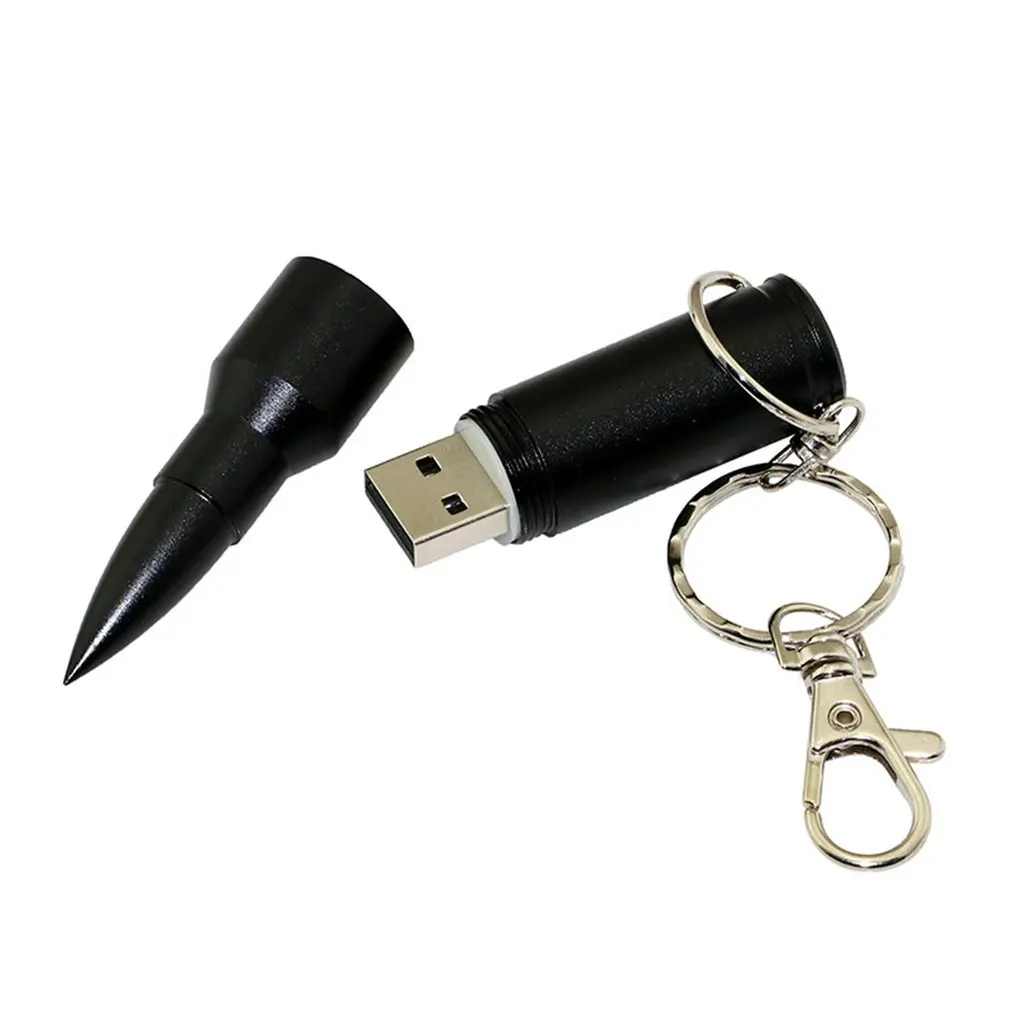 Portable USB2.0 New Mini Metal Capacity USB U Disk Gun Shape USB Flash Memory Stick USB2.0 Mini Zinc USB Flash Drive
Portable USB2.0 New Mini Metal Capacity USB U Disk Gun Shape USB Flash Memory Stick USB2.0 Mini Zinc USB Flash Drive