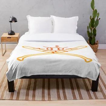 Crossed Baseball Bat And Ball Monoline Throw Blanket Soft Sherpa Blanket Bed Sheet Single Knee Blanket Office Nap Blanket
Crossed Baseball Bat And Ball Monoline Throw Blanket Soft Sherpa Blanket Bed Sheet Single Knee Blanket Office Nap Blanket