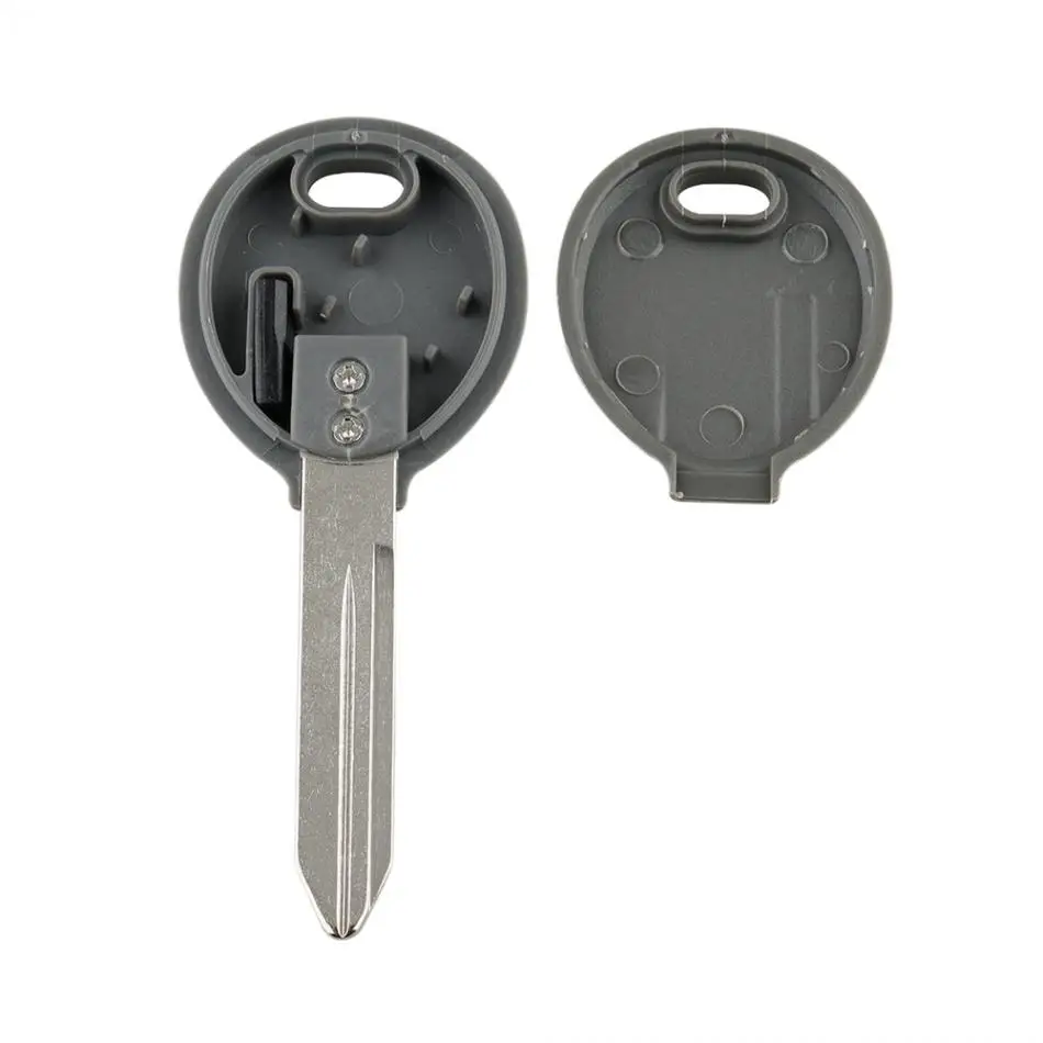 31956-description-2-l10.jpg