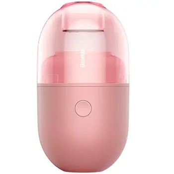 1Pc Desktop Vacuum Cleaner Handheld Practical Portable Table Cleaner for School Office Home 
1Pc Desktop Vacuum Cleaner Handheld Practical Portable Table Cleaner for School Office Home