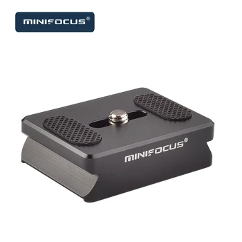 Transmount 1.5cm Camera Backing Base Quick Release Mount Adapter for Zhiyun WEEBILL S Crane 3 LAB Crane 2 Gimbal Increased Pad
Transmount 1.5cm Camera Backing Base Quick Release Mount Adapter for Zhiyun WEEBILL S Crane 3 LAB Crane 2 Gimbal Increased Pad