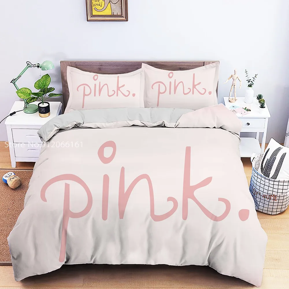 3/2Pcs Solid Color Bedding Set Duvet Cover With Pillowcase Colorful Double Single Bed Bedroom Decor Twin Queen King Size
3/2Pcs Solid Color Bedding Set Duvet Cover With Pillowcase Colorful Double Single Bed Bedroom Decor Twin Queen King Size