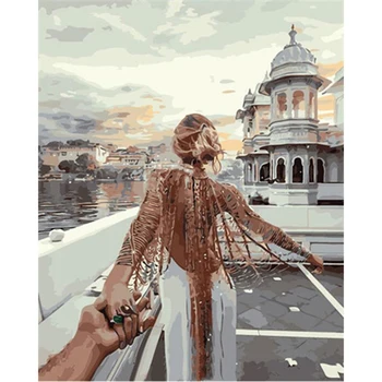 Painting By Numbers Canvas Painting Figure Painting Romantic Girl Oil Colouring Paints By Numbers Canvas Painting Home Decor
Painting By Numbers Canvas Painting Figure Painting Romantic Girl Oil Colouring Paints By Numbers Canvas Painting Home Decor