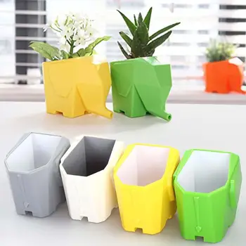 Kitchen Cutlery Chopstick Spoon Fork Storage Holder Drying Rack Dry Organizer
Kitchen Cutlery Chopstick Spoon Fork Storage Holder Drying Rack Dry Organizer