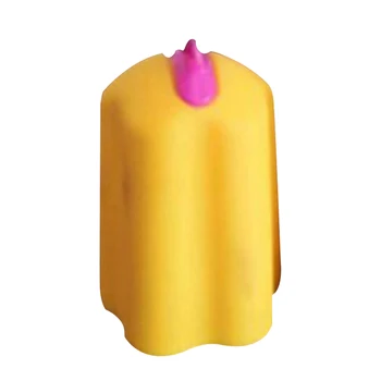 Quick Carton Package Parcel Opener Home Durable Tool Silicone Safety Finger Cutter Office Letter
Quick Carton Package Parcel Opener Home Durable Tool Silicone Safety Finger Cutter Office Letter