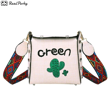 Embroidery Square Women Shoulder Messenger Bags Female Summer New Straw Bags Handbags Ladies Bohemian Handmade Woven Beach Bags 
Embroidery Square Women Shoulder Messenger Bags Female Summer New Straw Bags Handbags Ladies Bohemian Handmade Woven Beach Bags