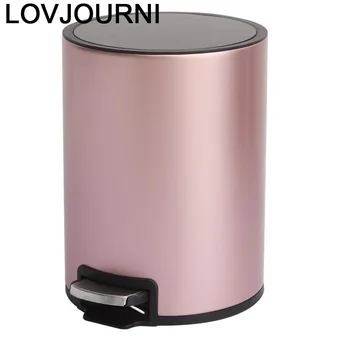 Vuilnisbak Basurero Garbage Bag Kitchen Cubo Basura Cocina Waste Lixeira De Banheiro Dust Dustbin Recycle Poubelle Trash Bin
Vuilnisbak Basurero Garbage Bag Kitchen Cubo Basura Cocina Waste Lixeira De Banheiro Dust Dustbin Recycle Poubelle Trash Bin