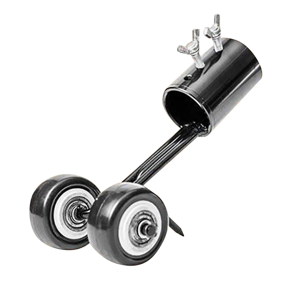 Effortless Weeds Snatcher Weeding Head Garden Weed Razors Grass Cutter Trimming Machine For Garden Bend-Free Weeding Artifact
Effortless Weeds Snatcher Weeding Head Garden Weed Razors Grass Cutter Trimming Machine For Garden Bend-Free Weeding Artifact