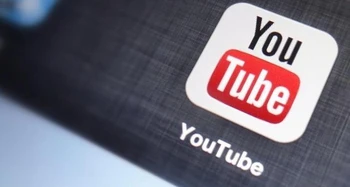 YouTube Premium account And Youtube Music Subscription Works on PC IOS Android Smart TV Set top Box Tablet PC
YouTube Premium account And Youtube Music Subscription Works on PC IOS Android Smart TV Set top Box Tablet PC