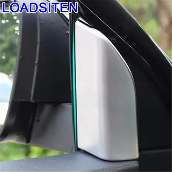 Car Chromium Automovil Window Outlet Air Conditioner Panel Interior Modification Accessory 15 16 17 18 FOR Toyota Highlander
Car Chromium Automovil Window Outlet Air Conditioner Panel Interior Modification Accessory 15 16 17 18 FOR Toyota Highlander
