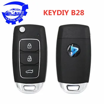 5pcs/lot B28 Universal 3 Button Remote Control Car Key B Series KD Remote For KD900 KD900+ URG200 KD-X2 Mini KD
5pcs/lot B28 Universal 3 Button Remote Control Car Key B Series KD Remote For KD900 KD900+ URG200 KD-X2 Mini KD