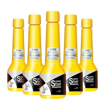 Car Fuel Treasure Gasoline Additive Remove Engine Carbon Deposit Save Gasoline Increase Power Additive In Oil For Fuel Saver
Car Fuel Treasure Gasoline Additive Remove Engine Carbon Deposit Save Gasoline Increase Power Additive In Oil For Fuel Saver