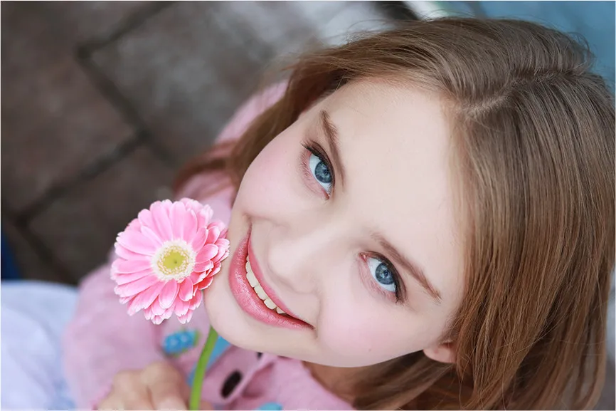 Canon 550d Примеры Фотографий