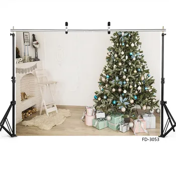 SHENGYONGBAO Vinyl Custom Photography Prop Wood Planks Festival theme Photo Studio Background NNY-3322
SHENGYONGBAO Vinyl Custom Photography Prop Wood Planks Festival theme Photo Studio Background NNY-3322