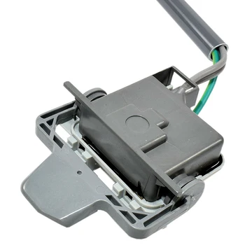 Washer Lid Switch Assembly Home Appliances Tools For Kenmore Roper KitchenAid Maytag Washing Dryer Parts
Washer Lid Switch Assembly Home Appliances Tools For Kenmore Roper KitchenAid Maytag Washing Dryer Parts
