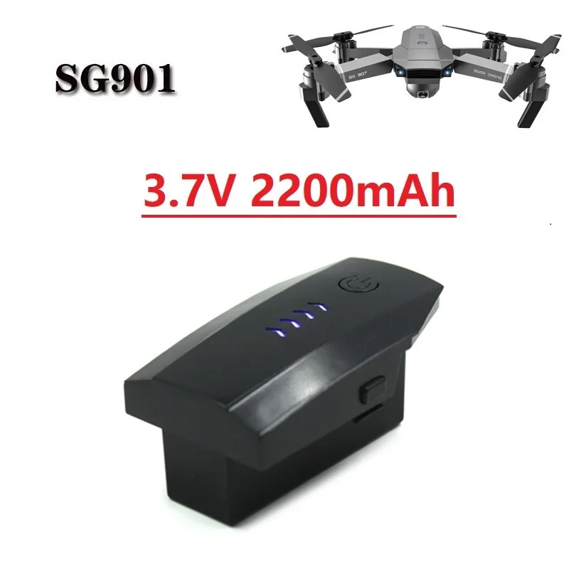 sg901.jpg