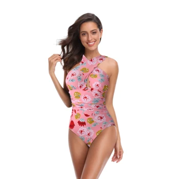 2020 New Push Up Bikini Sexy Swimsuit Swimwear Female Thong Brazilian Mini Micro Bikini Set Biquini Bathing Suit Women 
2020 New Push Up Bikini Sexy Swimsuit Swimwear Female Thong Brazilian Mini Micro Bikini Set Biquini Bathing Suit Women