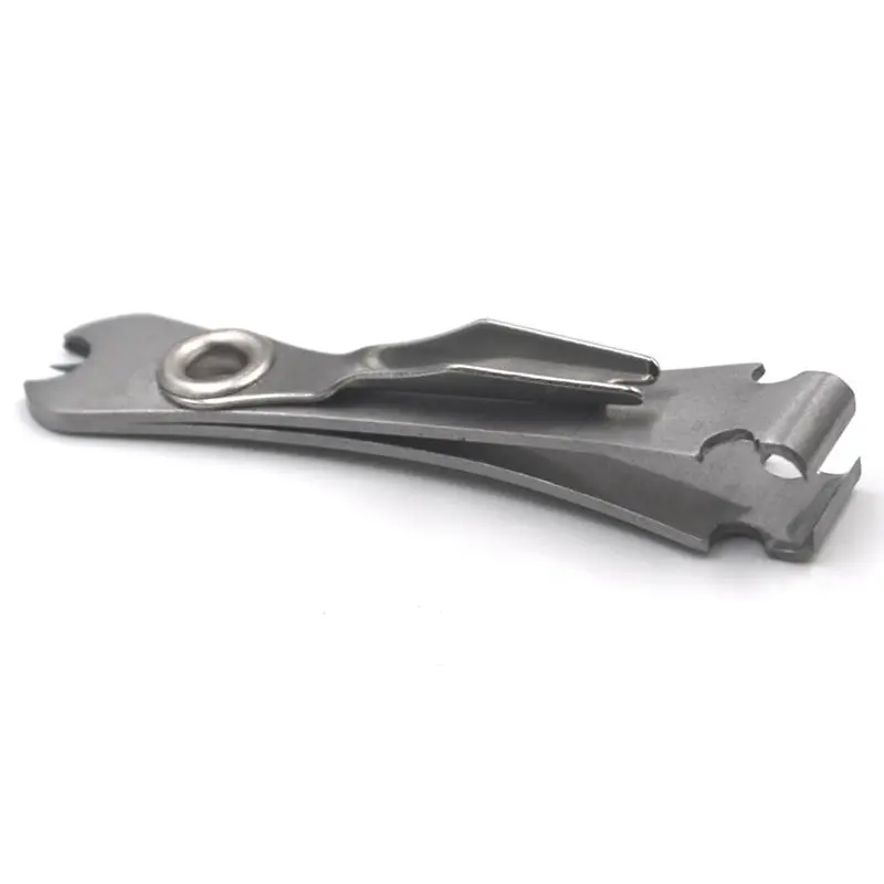 1Pcs Fly Fishing Line Scissors Cutter Multifunctional Fishing-Line Tie Fast Knot Tying Tool Hooks Eye Cleaner Tools Nipper
1Pcs Fly Fishing Line Scissors Cutter Multifunctional Fishing-Line Tie Fast Knot Tying Tool Hooks Eye Cleaner Tools Nipper