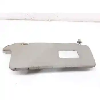 4953016 LENS HOOD RIGHT FORD RANGER (ER) 
4953016 LENS HOOD RIGHT FORD RANGER (ER)