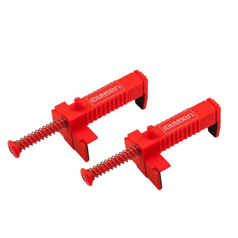1 Pair Of Wire Drawer Bricklaying Tool Fixer For Building Fixator Masonry Bricklayer Puller | Инструменты