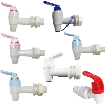 Plastic Valve Replacement Cooler Faucet Water Dispenser Tap Cooler Faucet Water Dispenser Spigot Thread Dia Bottled Dispenser
Plastic Valve Replacement Cooler Faucet Water Dispenser Tap Cooler Faucet Water Dispenser Spigot Thread Dia Bottled Dispenser