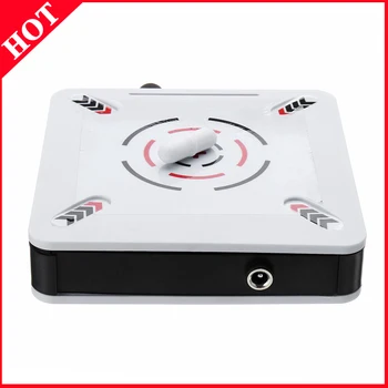 0-2500 RPM Speed 12V 1000 ML Magnetic Stirrer Mixer Chemicals Magnetic Mixer Home Lab Liquid for Blender Equipment EU Plug
0-2500 RPM Speed 12V 1000 ML Magnetic Stirrer Mixer Chemicals Magnetic Mixer Home Lab Liquid for Blender Equipment EU Plug