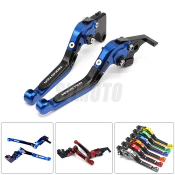 Adjustable Motorcycle Brake Clutch Levers for Ducati M1100 S EVO MONSTER STREETFIGHTER 848 /S 848 /EVO 1198/S/R/Tricolor
Adjustable Motorcycle Brake Clutch Levers for Ducati M1100 S EVO MONSTER STREETFIGHTER 848 /S 848 /EVO 1198/S/R/Tricolor