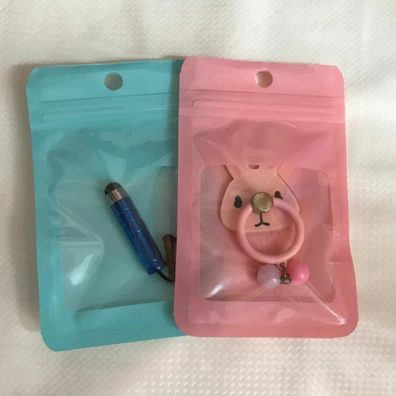 100pcs Barbie Powder Zipper Bag Package Pouch For Phone Accessorie Blue Clear Storage Display Bag For Finger Ring Air Bag Holder
100pcs Barbie Powder Zipper Bag Package Pouch For Phone Accessorie Blue Clear Storage Display Bag For Finger Ring Air Bag Holder