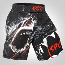 Cody Lundin Beach Walking Jogging Exercise Loose Breathable Compression 3D Digital Sublimation Men Shorts
Cody Lundin Beach Walking Jogging Exercise Loose Breathable Compression 3D Digital Sublimation Men Shorts