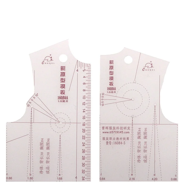 New 1:5 Fashion Design Ruler Cloth Design School Student Teching Apparel Drawing Templete Garment Prototype Rulers
New 1:5 Fashion Design Ruler Cloth Design School Student Teching Apparel Drawing Templete Garment Prototype Rulers