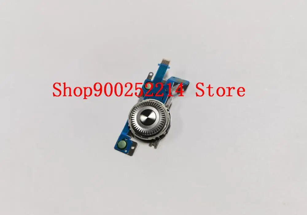 Function Board Button Flex Cable For SONY NEX-5 NEX5 NEX-3 NEX3 Keyboard Key Digital Camera Repair Part
Function Board Button Flex Cable For SONY NEX-5 NEX5 NEX-3 NEX3 Keyboard Key Digital Camera Repair Part