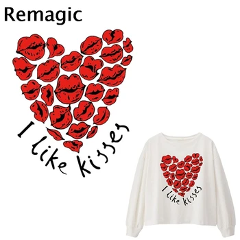 20pcs Letters love hearts handmake Iron on Heat Transfer Printing Patches Stickers Clothes DIY Appliques Washable patchwork
20pcs Letters love hearts handmake Iron on Heat Transfer Printing Patches Stickers Clothes DIY Appliques Washable patchwork